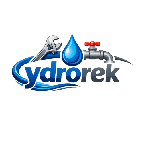 ΙΩΑΝΝΗΣ ΡΕΚΑΤΑΣ-Θερμουδραυλικες εγκαταστάσεις